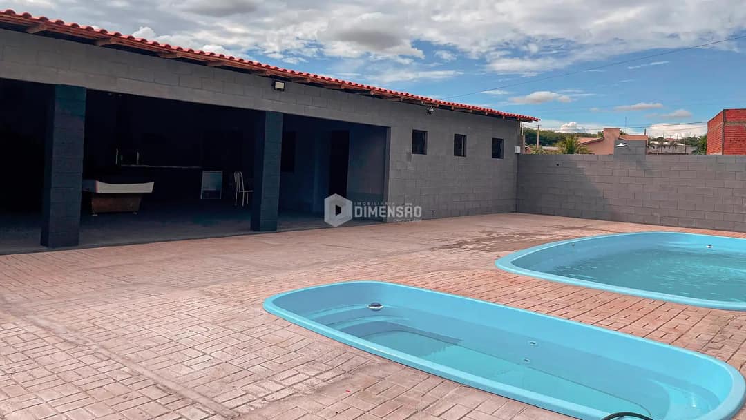 Clique para ampliar Chácara comercial à venda no Sítio Recreio Sol Nascente , em Perobal-PR
