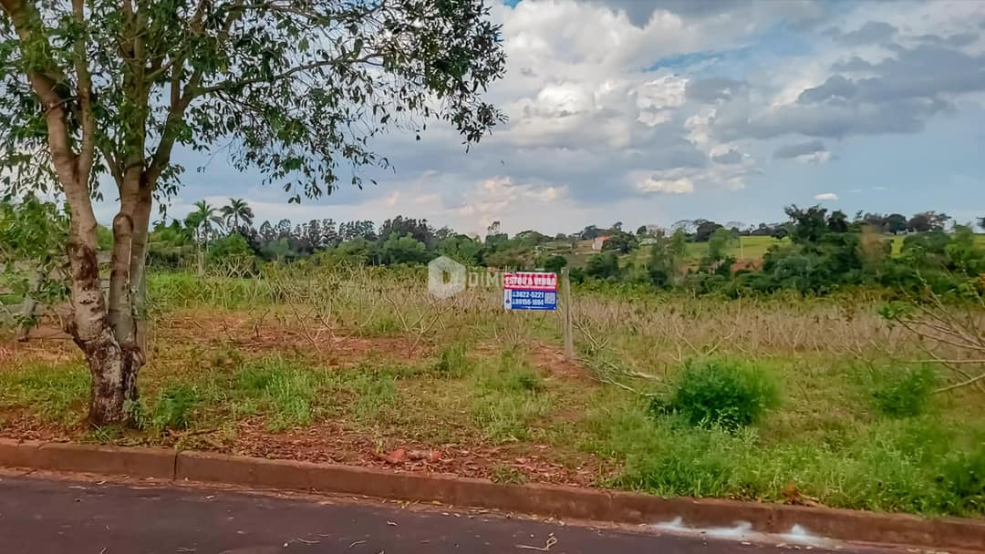 Clique para ampliar Terreno à Venda na Chacára Morada do Sol em Perobal - PR