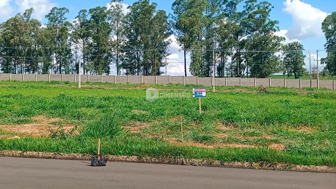 Clique para ampliar Terreno à venda Vila Serena Risort, em Umuarama-pr.